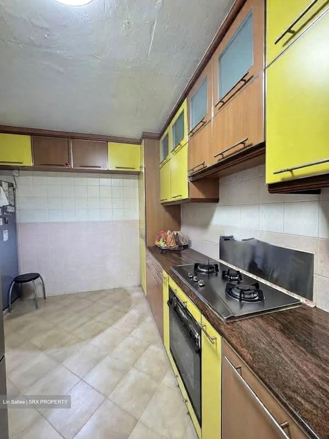 Blk 410 Jurong West Street 42 (Jurong West), HDB Executive #618222981